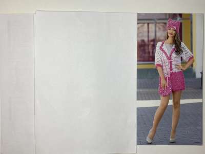 ���������� �1 ������� Sandra 5/2015