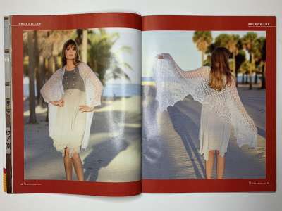 ���������� �23 ������� Verena ���� 2009