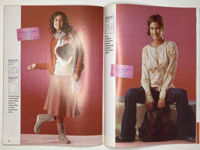 ���������� �19 ������� ���: ����� � ���� 1/2006