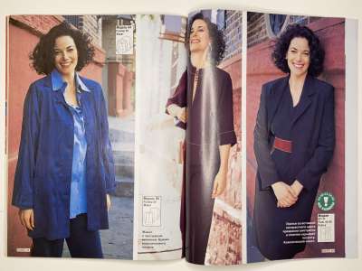 ���������� �24 ������� ���: ����� � ���� 7/2003