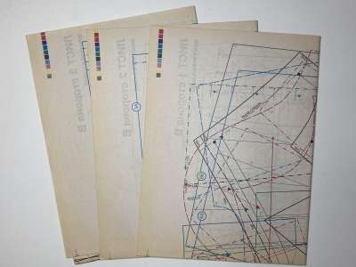 ���������� �25 ������� ���: ����� � ���� 9/2005