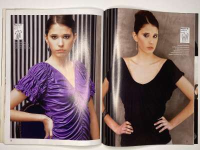 ���������� �23 ������� ���: ����� � ���� 8-9 2008