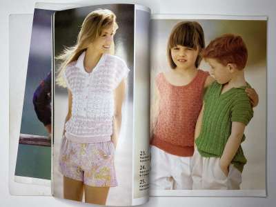 ���������� �10 ����� ����������� ���� ����� �� �������