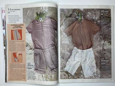 ���������� �15 ������� ���: ����� � ���� 7/2013