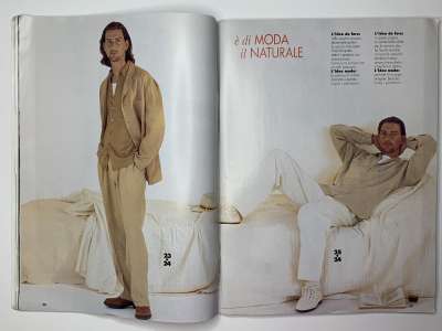 ���������� �20 ������� Boutique 9/1994