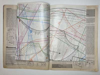 ���������� �7 ������� ���: ����� � ���� 12/2009 Boutique