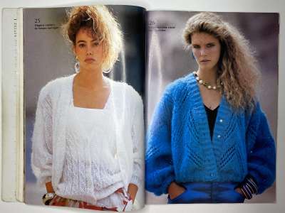 ���������� �15 ����� ����������� ���� ����� �� �������