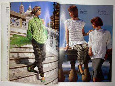 ���������� �8 ����� ����������� ���� ����� �� �������