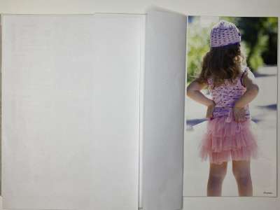 ���������� �11 ������� Sandra 5/2015