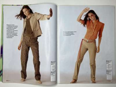 ���������� �11 ������� ���: ����� � ���� 4/2003