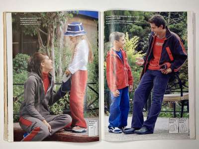 ���������� �19 ������� ���: ����� � ���� 11/2003