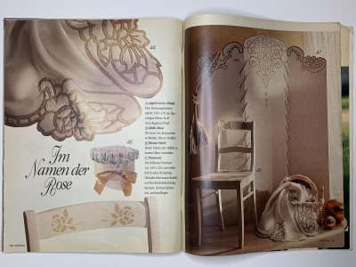 ���������� �35 ������� Verena 3/1993