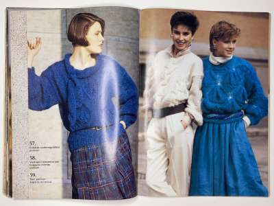 ���������� �25 ����� ����������� ���� ����� �� �������