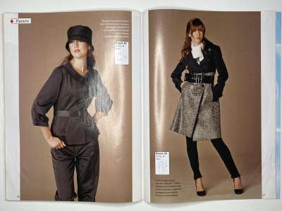 ���������� �24 ������� ���: ����� � ���� 1/2009