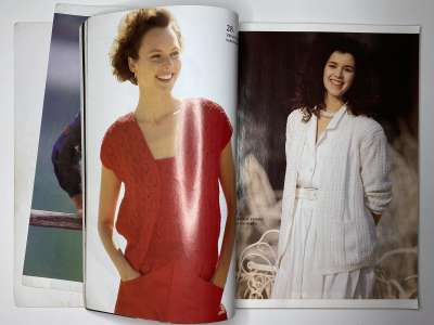 ���������� �14 ����� ����������� ���� ����� �� �������