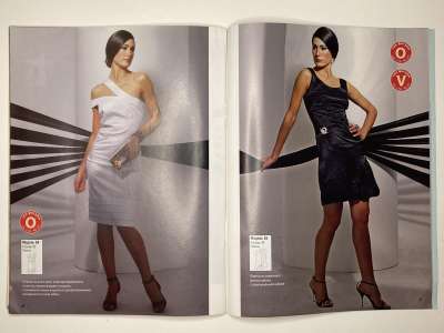 ���������� �27 ������� ���: ����� � ���� 6/2011