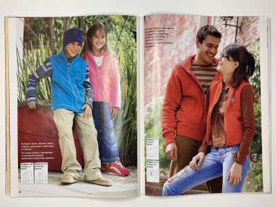 ���������� �22 ������� ���: ����� � ���� 11/2003