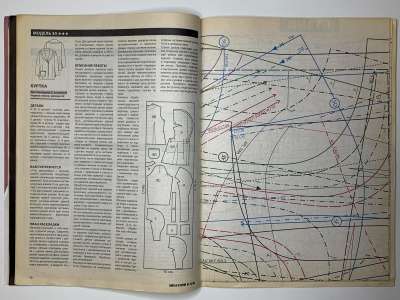 ���������� �15 ������� ���: ����� � ���� 12/2006