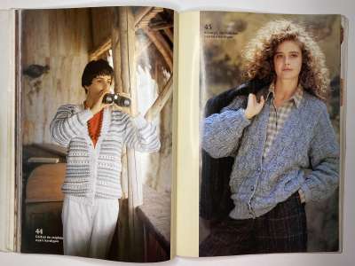 ���������� �21 ����� ����������� ���� ����� �� �������