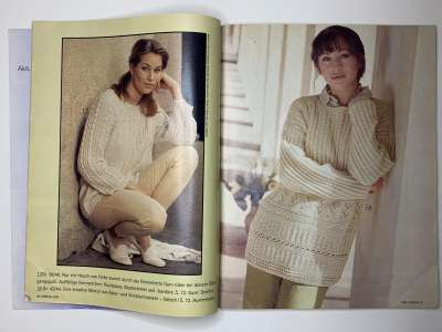 ���������� �11 ������� Verena 2/1996