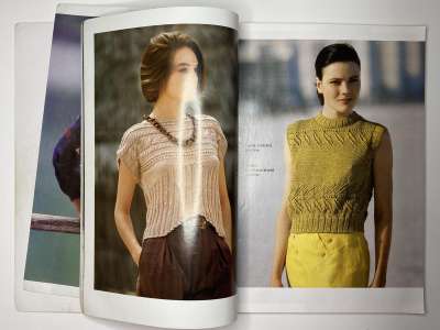 ���������� �7 ����� ����������� ���� ����� �� �������