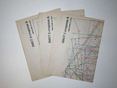 ���������� �24 ������� ���: ����� � ���� 2/2007