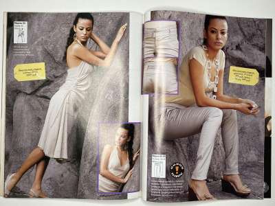 ���������� �24 ������� ���: ����� � ���� 8-9 2008