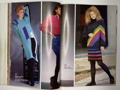 ���������� �16 ����� ����������� ���� ����� �� �������