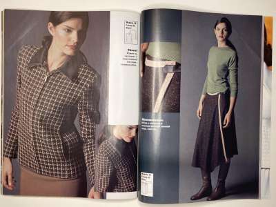 ���������� �21 ������� ���: ����� � ���� 2/2002