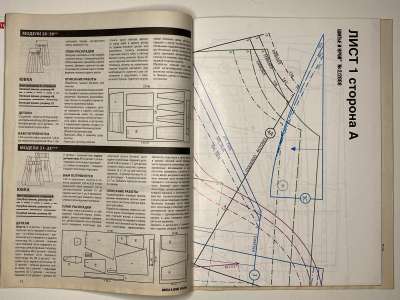 ���������� �17 ������� ���: ����� � ���� 2/2008