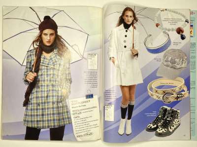 ���������� �28 ������� ���: ����� � ���� 2/2010 LOOK