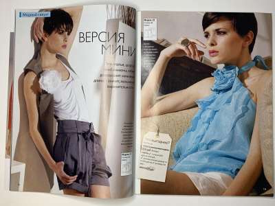 ���������� �12 ������� ���: ����� � ���� 12/2010