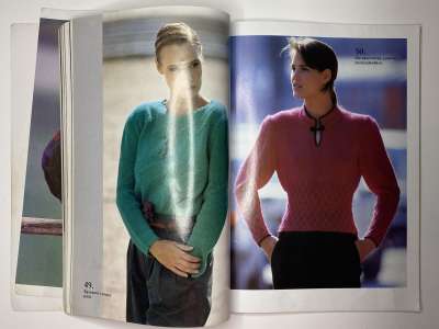 ���������� �22 ����� ����������� ���� ����� �� �������