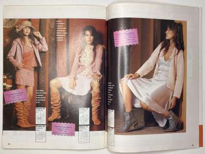 ���������� �25 ������� ���: ����� � ���� 1/2006