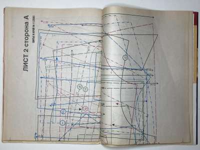 ���������� �12 ������� ���: ����� � ���� 11/2005