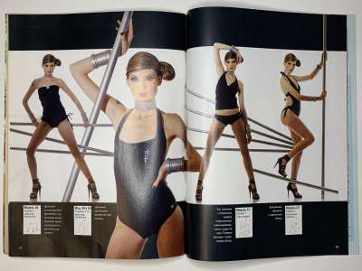 ���������� �24 ������� ���: ����� � ���� 12/2010