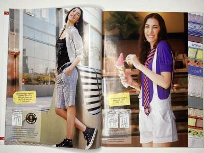 ���������� �7 ������� ���: ����� � ���� 8-9 2008