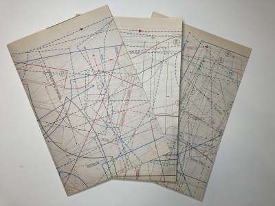 ���������� �28 ������� ���: ����� � ���� 4/2003