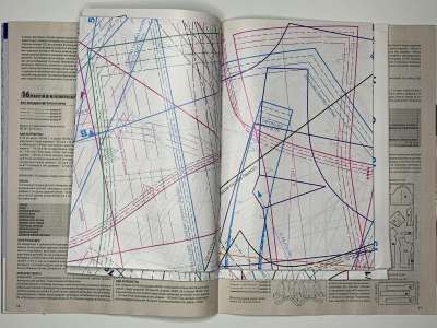 ���������� �18 ������� ���: ����� � ���� 4/2011 Boutique