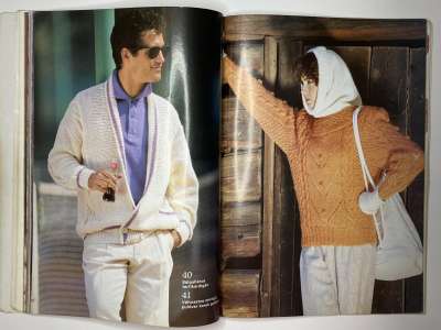 ���������� �18 ����� ����������� ���� ����� �� �������