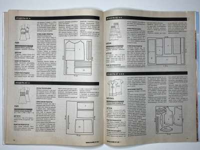 ���������� �33 ������� ���: ����� � ���� 7/2008