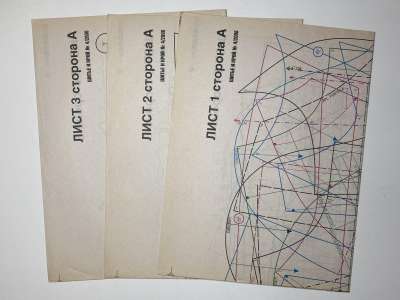 ���������� �24 ������� ���: ����� � ���� 4/2006