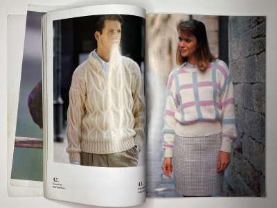 ���������� �19 ����� ����������� ���� ����� �� �������