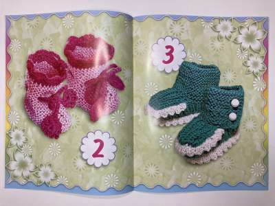 ���������� �3 ����� ����� �������� � �������