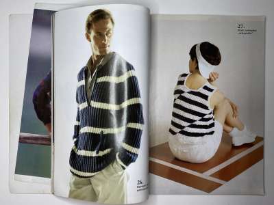 ���������� �15 ����� ����������� ���� ����� �� �������