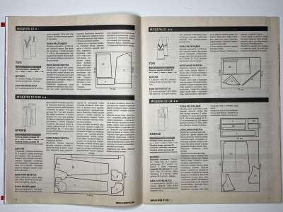 ���������� �22 ������� ���: ����� � ���� 7/2008