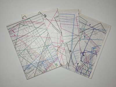 ���������� �27 ������� ���: ����� � ���� 5/2011 Boutique