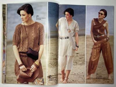 ���������� �13 ����� ����������� ���� ����� �� �������