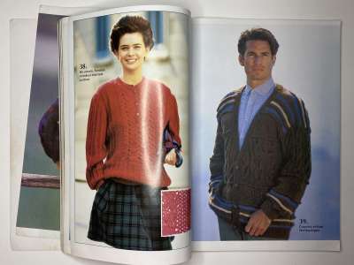 ���������� �25 ����� ����������� ���� ����� �� �������