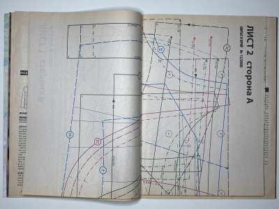 ���������� �15 ������� ���: ����� � ���� 12/2008